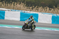25-to-27th-november-2017;Jerez;event-digital-images;motorbikes;no-limits;peter-wileman-photography;trackday;trackday-digital-images